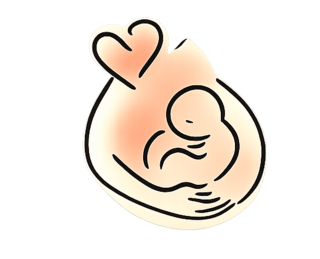 Psicología Perinatal