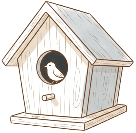 Psicología Infantil