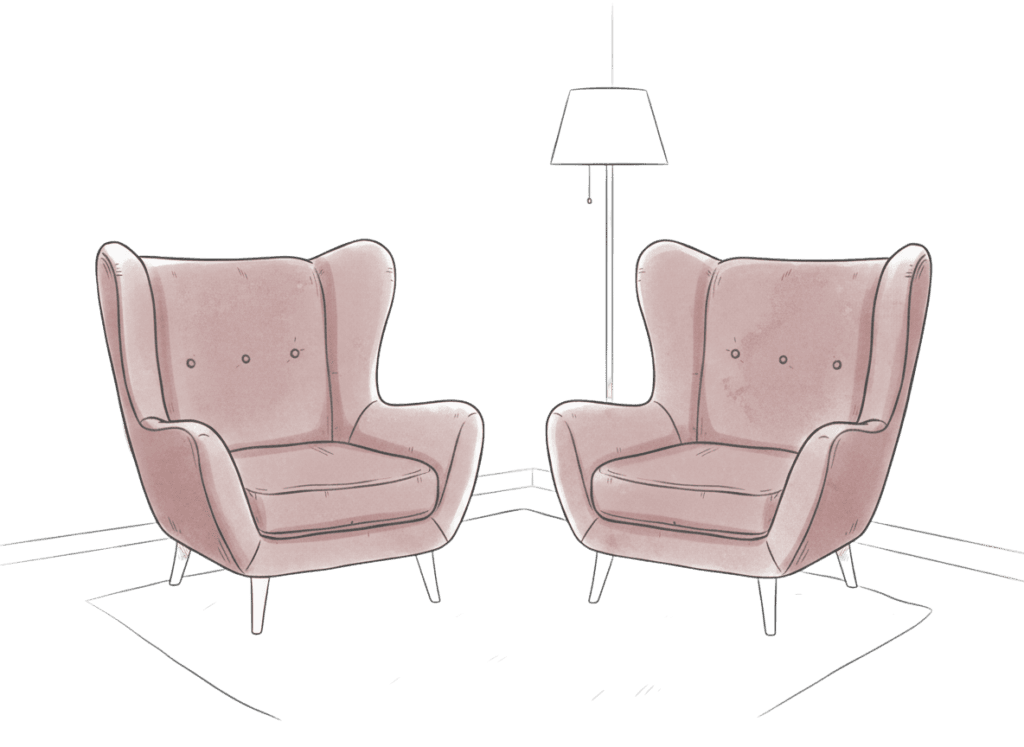 Terapia de Pareja en Santander y Camargo